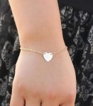 ring-product-4